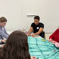 2026blanketmaking21